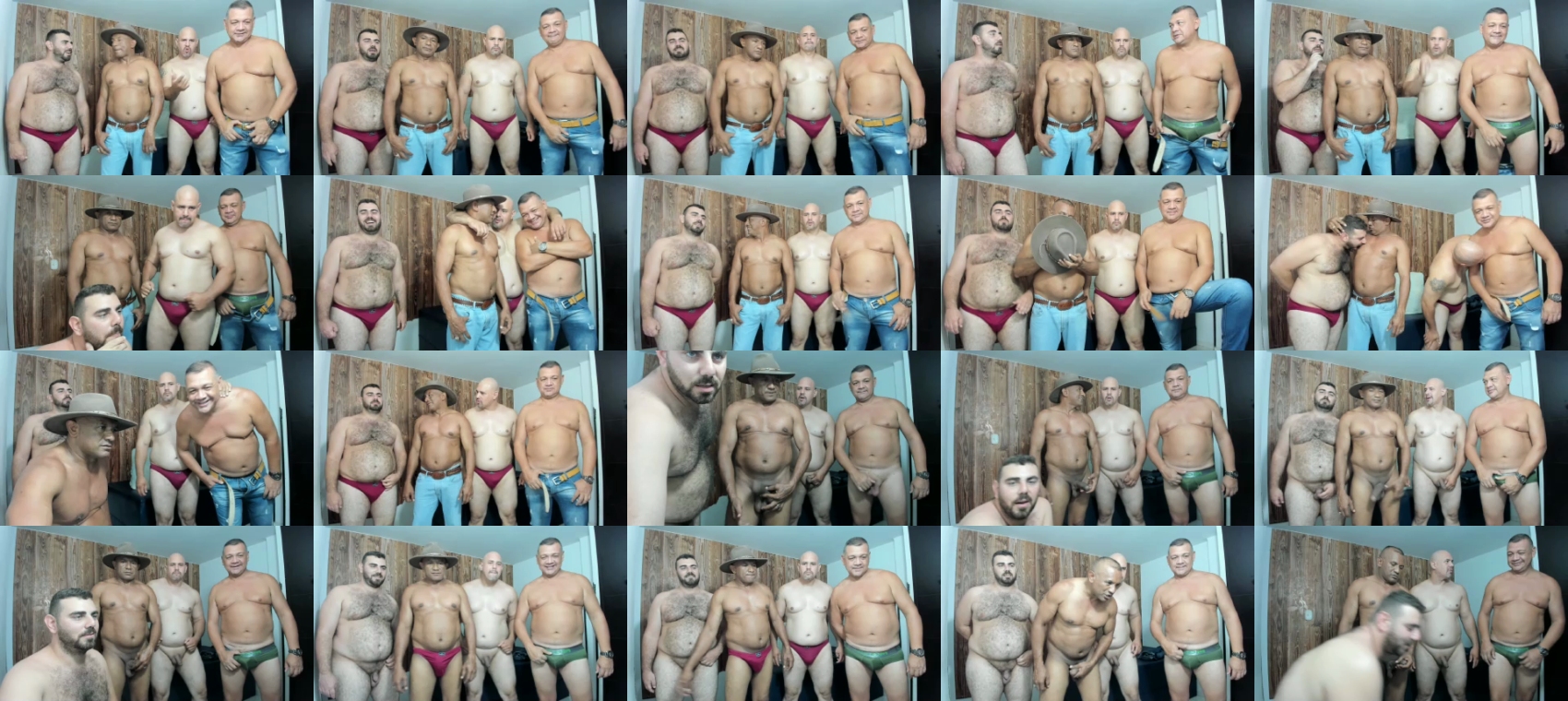 sex_group  16-02-2022